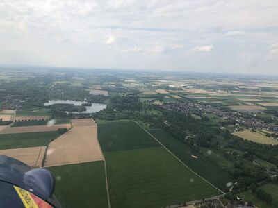 Bild 13