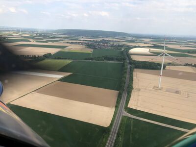 Bild 8
