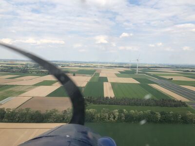 Bild 16
