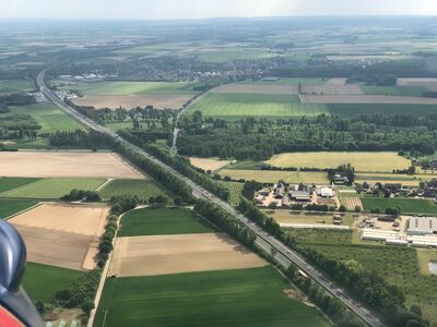 Bild 12