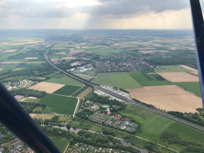 Bild 11